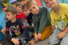 1a1bpobytvprirode2425-74