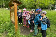 1a1bpobytvprirode2425-79