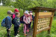 1a1bpobytvprirode2425-80