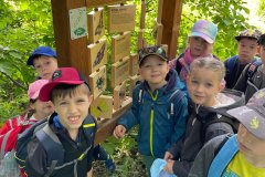 1a1bpobytvprirode2425-81