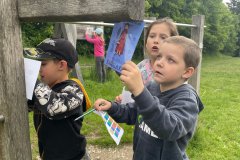 1a1bpobytvprirode2425-82