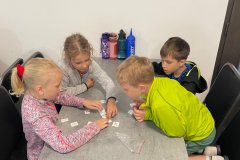 1a1bpobytvprirode2425-83