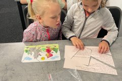 1a1bpobytvprirode2425-84