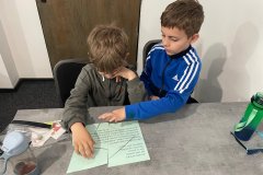 1a1bpobytvprirode2425-87