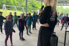 1a1bpobytvprirode2425-89