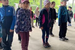 1a1bpobytvprirode2425-91