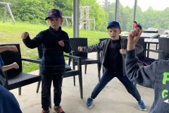 1a1bpobytvprirode2425-92