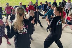 1a1bpobytvprirode2425-93