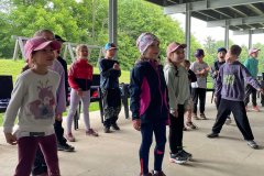 1a1bpobytvprirode2425-94