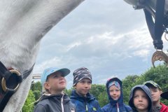 1a1bpobytvprirode2425-95