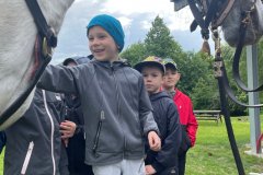 1a1bpobytvprirode2425-96