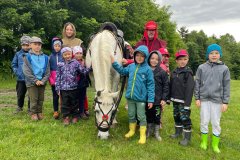 1a1bpobytvprirode2425-97