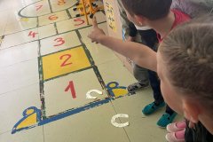 1a1bpobytvprirode2425-98