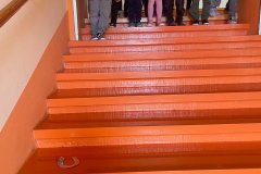 1a1bpobytvprirode2425-99