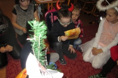 IMG_2078 - kopie - kopie - kopie