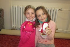 IMG_1957