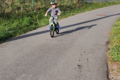Poznáte cyklistu