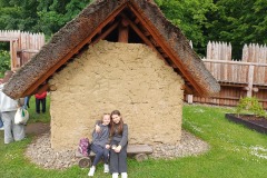 24256A6Barcheoparkchotebuz-10