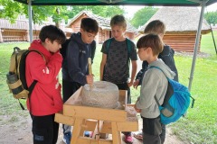 24256A6Barcheoparkchotebuz-12