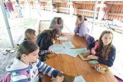 24256A6Barcheoparkchotebuz-13