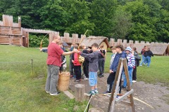 24256A6Barcheoparkchotebuz-14