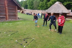 24256A6Barcheoparkchotebuz-7