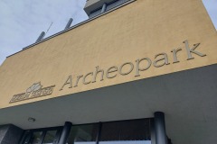 24256A6Barcheoparkchotebuz-8