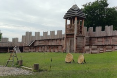 24256A6Barcheoparkchotebuz-9