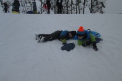 IMG_2707
