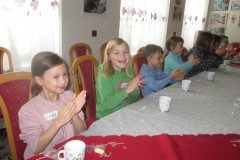 IMG_2731