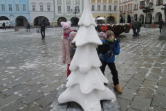 IMG_1900