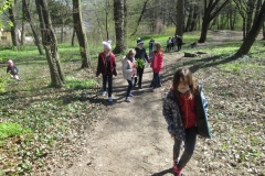 IMG_2014
