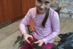 Amálka