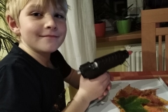 Matěj