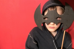 Batman Zdeneček
