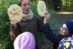 IMG-20231020-WA0009