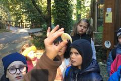 IMG-20231020-WA0012