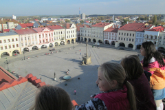 IMG_4990