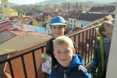 IMG_5000