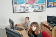 IMG_20190426_140833