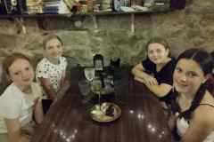 5Akouzelnakavarna2425-10