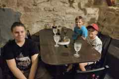 5Akouzelnakavarna2425-11