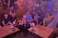 5Akouzelnakavarna2425-12