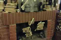 5Akouzelnakavarna2425-13