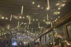 5Akouzelnakavarna2425-14