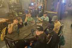 5Akouzelnakavarna2425-7