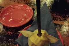 5Akouzelnakavarna2425-8