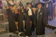 5Akouzelnakavarna2425-9