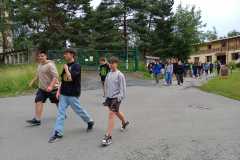 IMG-20240613-WA0005
