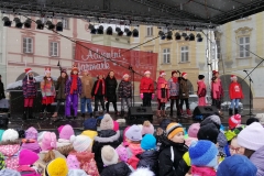 IMG_20231206_111314